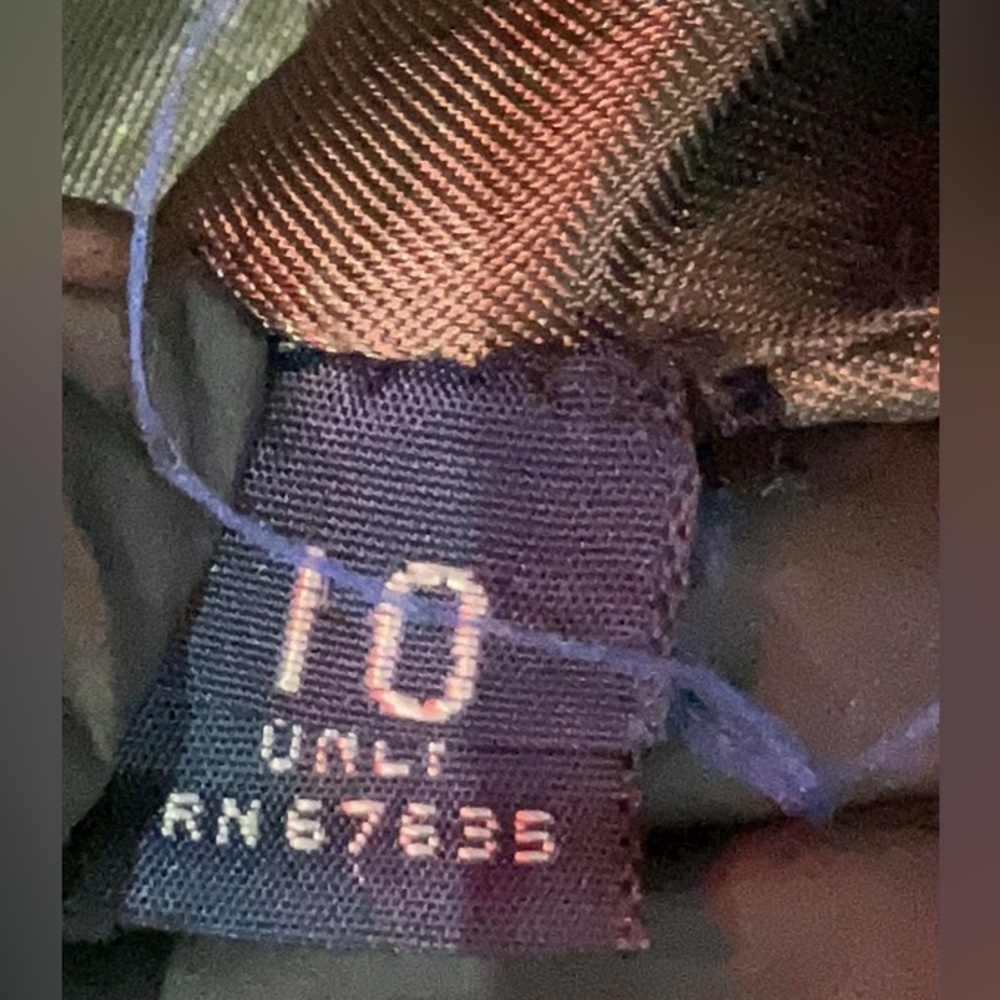 Vintage 70s 80s Ralph Lauren Wool Herringbone Blazer Equestrian Jacket Runway Ad - Picture 10 of 16